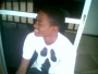 rolexx