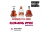 Skybreeze X Lil Tucci