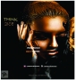 Think2ice