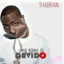 Thabrain 