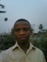 kax5