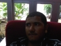 gento