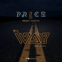 Price 