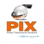 pixtrans