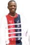 victeg
