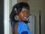 sapphires_child