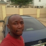 sherozy