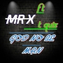 Mr x ft Tquiz