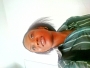 vickie0842