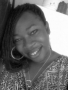 fabulousme
