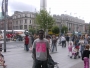 adedoyin123