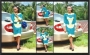 LovelyLadyb