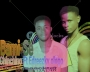 Edreesky x ChinChinO