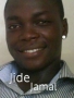 Olajide09