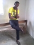SAINTTY002