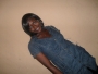 annkechi