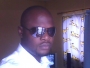 xele
