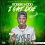 Robbie Hood