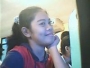 dcray