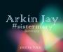 Sister mary by Arkin Jay