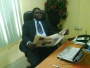 chairmadon