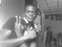 Seaka247