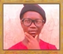 Jmoses99