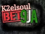 k2elsoul