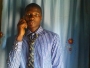 dappson