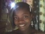Gbemstell