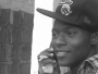 Badmajor4