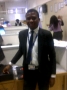 idriskinze