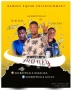 Sherryphalz ft Goldex X Ig Blaq
