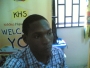 kayfactor