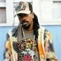 MAN A TERRORIST by BENNIE MAN