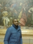 bykee2012