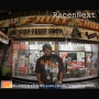 Blockstar feat Ray J by RacenNext