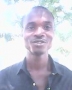 kingkennedy