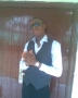 raywizzy