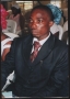 emmanwose