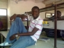 richytee