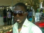 phemybhamss