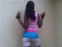 Oforah