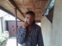 abiodun4