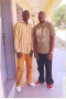 Abdulrahmanlamu