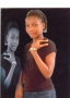 Abiolaakanbi