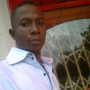 Ruky001