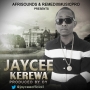 Jaycee