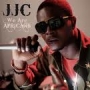 Say Yes by JJC