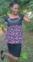 chichi2304
